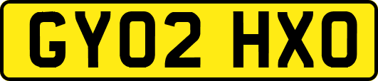 GY02HXO