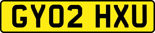 GY02HXU