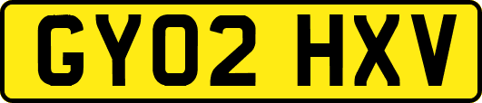GY02HXV