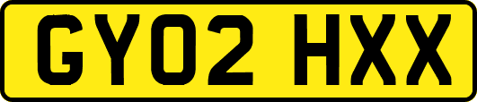 GY02HXX