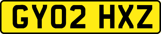 GY02HXZ