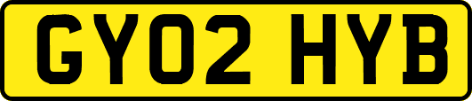 GY02HYB