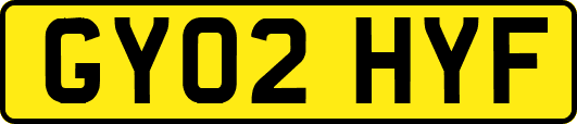 GY02HYF