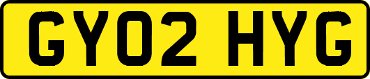 GY02HYG