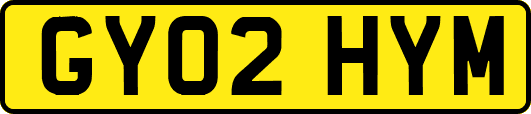 GY02HYM