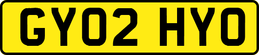 GY02HYO