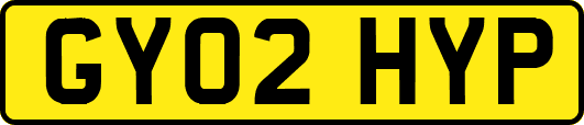 GY02HYP