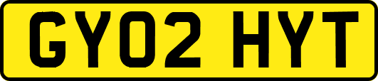 GY02HYT