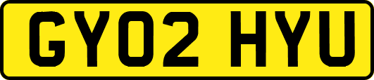 GY02HYU