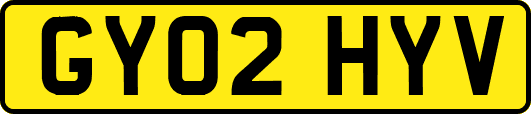 GY02HYV