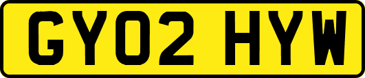 GY02HYW