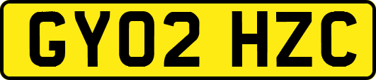 GY02HZC
