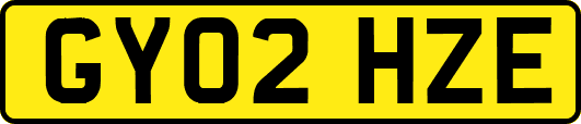 GY02HZE