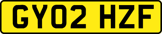 GY02HZF