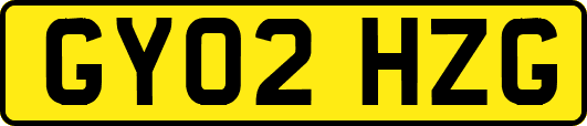 GY02HZG