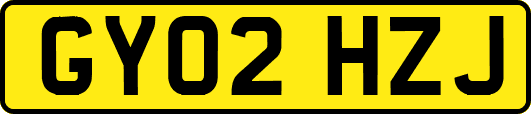 GY02HZJ