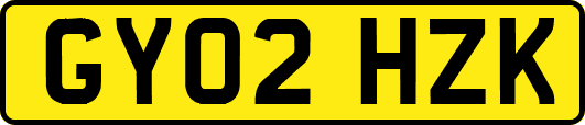 GY02HZK