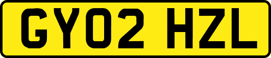 GY02HZL
