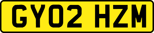 GY02HZM