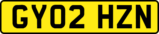 GY02HZN