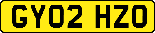 GY02HZO