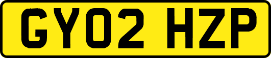 GY02HZP