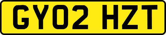 GY02HZT