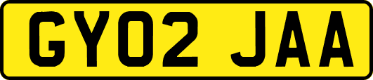 GY02JAA