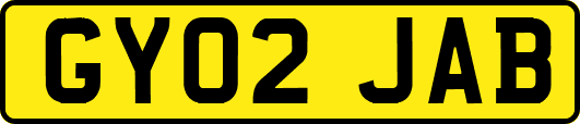 GY02JAB