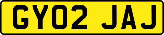 GY02JAJ