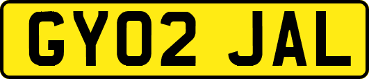 GY02JAL