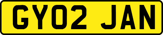 GY02JAN