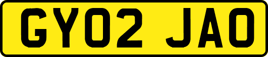 GY02JAO