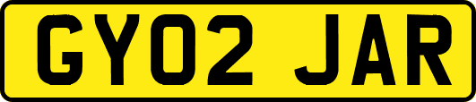 GY02JAR