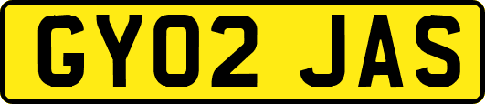 GY02JAS