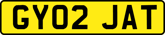 GY02JAT