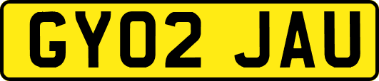 GY02JAU