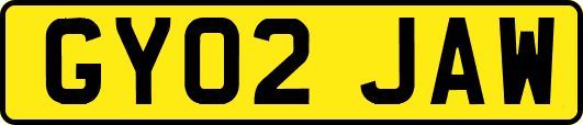 GY02JAW