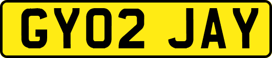 GY02JAY