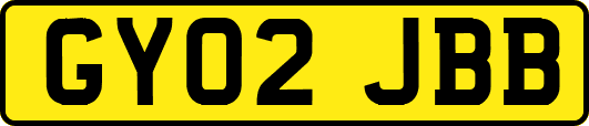 GY02JBB