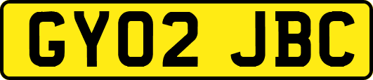 GY02JBC