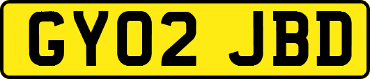 GY02JBD