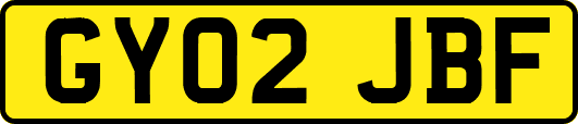 GY02JBF