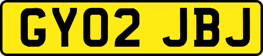 GY02JBJ