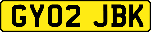 GY02JBK