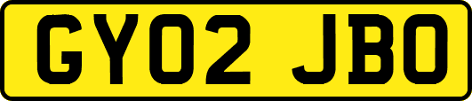 GY02JBO