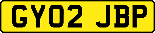 GY02JBP