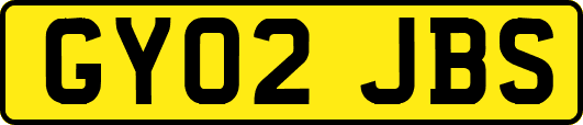 GY02JBS