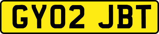 GY02JBT