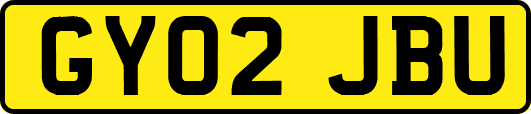 GY02JBU